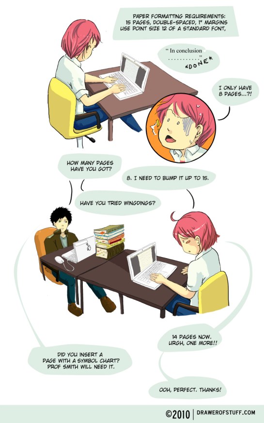 Have you tried wingdings?