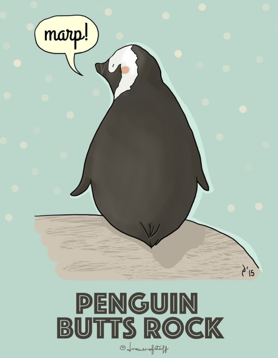 087_penguinbuttrocks