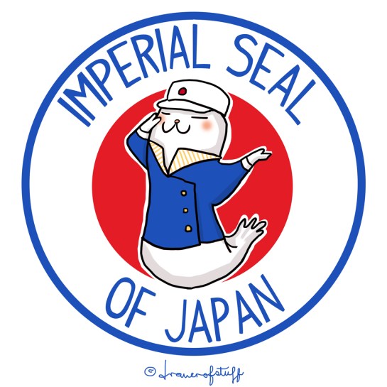 095_imperialseal