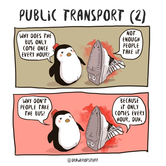 public transport (2)